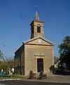 wikimedia_commons=File:Tchantmiele_eglijhe_2010.jpg