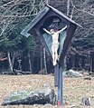 wikimedia_commons=File:Wayside cross at Alpe Varoo.jpg