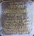 wikimedia_commons=File:Stolperstein_für_Wilhelm_Schwenderling_(Herzogenrath).jpg