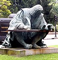 wikimedia_commons=File:Oviedo - Monumento a Campomanes.jpg