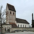 wikimedia_commons=File:St. Nikolaus (Freimann) 2 '23.jpg