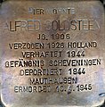 wikimedia_commons=File:Stolperstein_für_Alfred_Goldsteen_(Herzogenrath).jpg