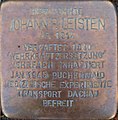 wikimedia_commons=File:Stolperstein_für_Johann_P_Leisten_(Herzogenrath).jpg