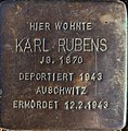 wikimedia_commons=File:Stolperstein_für_Karl_Rubens_(Herzogenrath).jpg