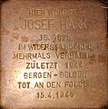 wikimedia_commons=File:Stolperstein_für_Josef_Hark_(Herzogenrath).jpg