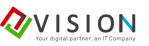 Evision IT Solution Pvt Ltd