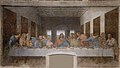 wikimedia_commons=File:Última Cena - Da Vinci 5.jpg