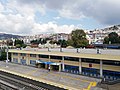 wikimedia_commons=File:İzmit railway station.jpg