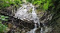 wikimedia_commons=File:Водоспад Дзеркальний.jpg