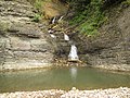 wikimedia_commons=File:Водоспад Під Комином.jpg