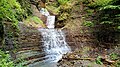 wikimedia_commons=File:Водоспад Пiд Комином верхній.jpg