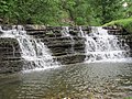 wikimedia_commons=File:Водоспад Сукільський нижній.jpg
