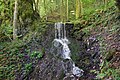 wikimedia_commons=File:Полонсько-Кузійський водоспад.jpg
