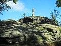 wikimedia_commons=File:Ріпненський Камінь - 2.jpg