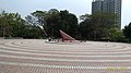 wikimedia_commons=File:台中健康公園日晷.jpg