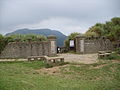 wikimedia_commons=File:金包里大路城門2.JPG