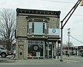 wikimedia_commons=File:1212_Lincolnway_2295.jpg