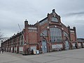 wikimedia_commons=File:2019-05-20 Oulu 17.jpg