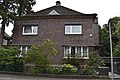 wikimedia_commons=File:2021-09-19 Liebermannstraße 8 Hannover Kleefeld.JPG