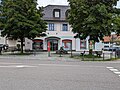 wikimedia_commons=File:20230830 xl 1306-Sparkasse Pfronten Ried.jpg