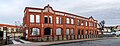 wikimedia_commons=File:2023 01 Fabrik-Baustelle, Straßenseite 01.jpg