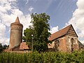 image=https://upload.wikimedia.org/wikipedia/commons/2/23/20_Burg_Stargard_020.jpg