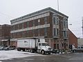 wikimedia_commons=File:401_Michigan_(Ridgway_Hotel)_(Ludwig_Fish_%26_Produce_PC300042.jpg