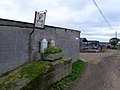 wikimedia_commons=File:A milk churn stand at Clotworthy Farm - geograph.org.uk - 4223494.jpg
