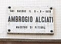 wikimedia_commons=File:Ambrogio Alciati nacque.jpg