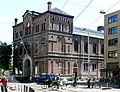 wikimedia_commons=File:Amsterdam Paradiso.jpg
