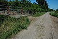 wikimedia_commons=File:An old milk churn stand - geograph.org.uk - 1332373.jpg