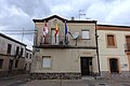 wikimedia_commons=File:Ayuntamiento de Martiago 01.jpg
