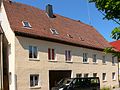 image=https://commons.wikimedia.org/wiki/File:B%C3%A4rengasse_3_(Bad_Staffelstein).JPG