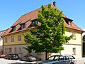 image=https://commons.wikimedia.org/wiki/File:B%C3%A4rengasse_4_(Bad_Staffelstein).JPG