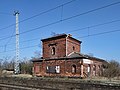 image=https://commons.wikimedia.org/wiki/File:Bad_Liebenwerda_Neuburxdorf_Wasserstation.jpg