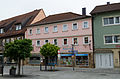 image=https://commons.wikimedia.org/wiki/File:Bad_Staffelstein,_Bahnhofstra%C3%9Fe_27-001.jpg