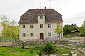 image=https://commons.wikimedia.org/wiki/File:Bad_Staffelstein,_Bamberger_Stra%C3%9Fe_20-001.jpg