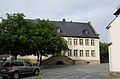 image=https://commons.wikimedia.org/wiki/File:Bad_Staffelstein,_Kirchgasse_16-002.jpg