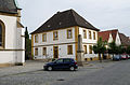 image=https://commons.wikimedia.org/wiki/File:Bad_Staffelstein,_Kirchgasse_6-001.jpg