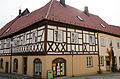 image=https://commons.wikimedia.org/wiki/File:Bad_Staffelstein,_Lichtenfelser_Stra%C3%9Fe_7-002.jpg