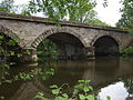 image=https://commons.wikimedia.org/wiki/File:Bahnbr%C3%BCcke_Schl%C3%B6men_DSCF7849.JPG