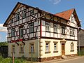 image=https://commons.wikimedia.org/wiki/File:Bamberger_Stra%C3%9Fe_34_(Bad_Staffelstein).JPG