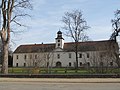 wikimedia_commons=File:Batelov - Starý zámek.JPG