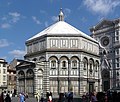 wikimedia_commons=File:Battistero Firenze.jpg