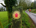wikimedia_commons=File:Bearna_Breac_Loop_trail_marker.png