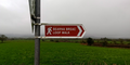 wikimedia_commons=File:Bearna_Breac_signpost.png