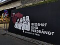 wikimedia_commons=File:Begehrt_und_verdrängt_(IMG_20211028_181651).jpg