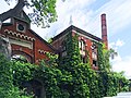 image=https://commons.wikimedia.org/wiki/File:Berlin_Gesundbrunnen_Wasserturm_Asylverein.jpg