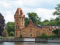 image=https://commons.wikimedia.org/wiki/File:Berlin_Niedersch%C3%B6neweide_Wasserturm_Textilfabrik.jpg