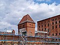 image=https://commons.wikimedia.org/wiki/File:Berlin_Niederschoeneweide_Wasserturm_Baerenquellbrauerei.jpg